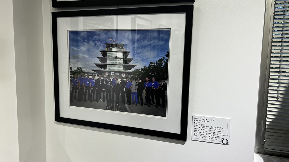 Dylan Nadwodny tweet media