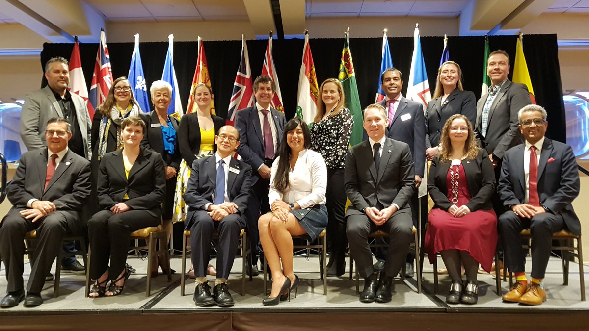 Engineers Canada tweet media