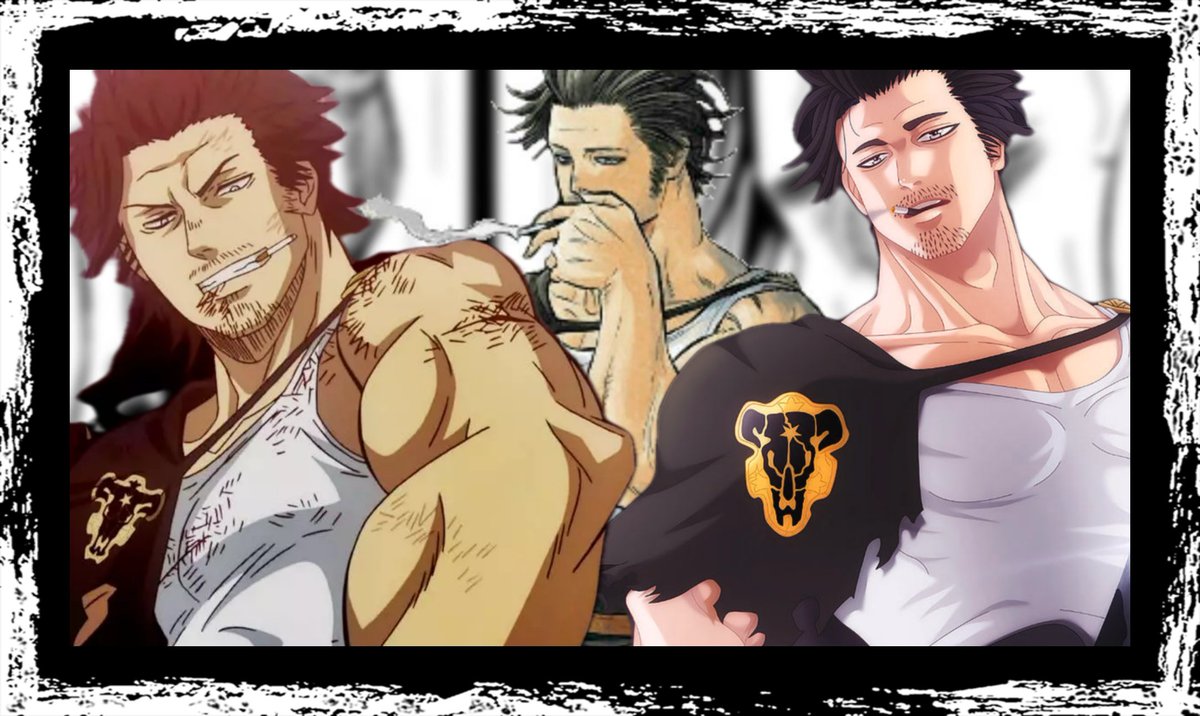 OutcastYami's tweet photo. "𝐏𝐫𝐨𝐭𝐞𝐜𝐭 𝐖𝐡𝐚𝐭𝐞𝐯𝐞𝐫 𝐈𝐬 𝐏𝐫𝐞𝐜𝐢𝐨𝐮𝐬 𝐓𝐨 𝐘𝐨𝐮. 𝐎𝐧𝐞 𝐃𝐚𝐲 𝐈𝐭'𝐥𝐥 𝐋𝐞𝐚𝐝 𝐘𝐨𝐮 𝐓𝐨 𝐏𝐫𝐨𝐭𝐞𝐜𝐭 𝐒𝐨𝐦𝐞𝐭𝐡𝐢𝐧𝐠 𝐄𝐥𝐬𝐞." https://t.co/BOuIc7ipLk
