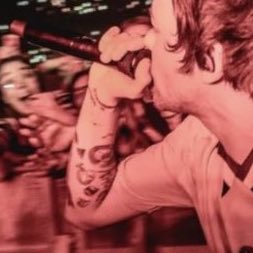 louis tomlinson details tweet media