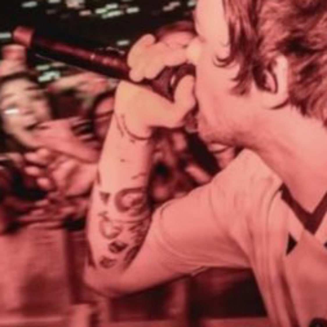 louis tomlinson details tweet media