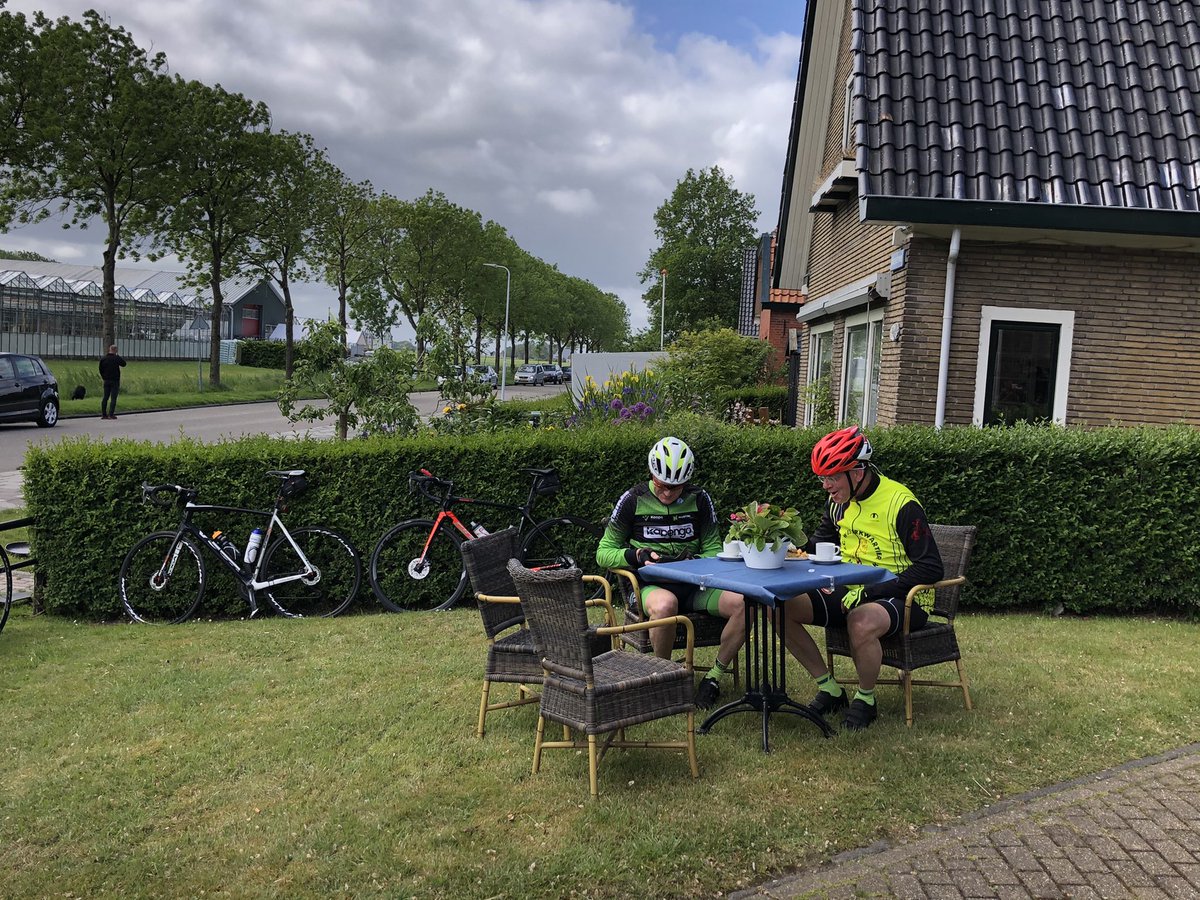 Martijn Möllers (@martijnmollers) on Twitter photo 