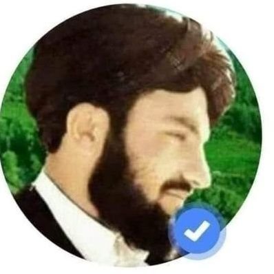 nimat313's tweet photo. د ټویټر پالورز مي وچ ولاړ دی ۳ میاشتي کیږي چي ۲۰ زره نه پوره کیږي تاسو لږ ټهیله ورکړی او ټویټ ریټویټ کړی
چي لږ خو په حرکت راشي https://t.co/uTbd9EHsiL