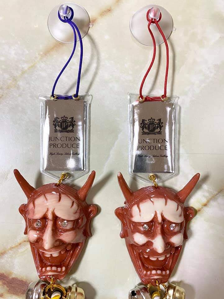 ハイクオリティ 復刻 う すス モー ク 本物 ジャンクション