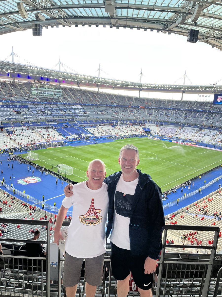 Rickythebricky's tweet photo. Cmon red men https://t.co/bcARSvwLGw