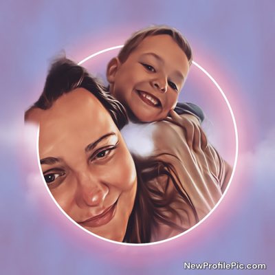 kellymitchell10's tweet photo. Such a mummy’s boy 🥰 and the only one to still want lots of cuddles 💙💙 https://t.co/zWhobePLom
