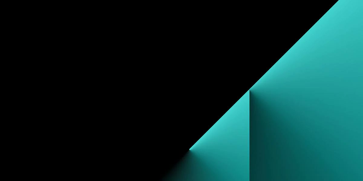 CompunetTech's tweet image. Is AIOps a blessing or a curse? Read this guide to decide. 

#AIOpsExplained #TechNews ibm.co/3vuKVvj