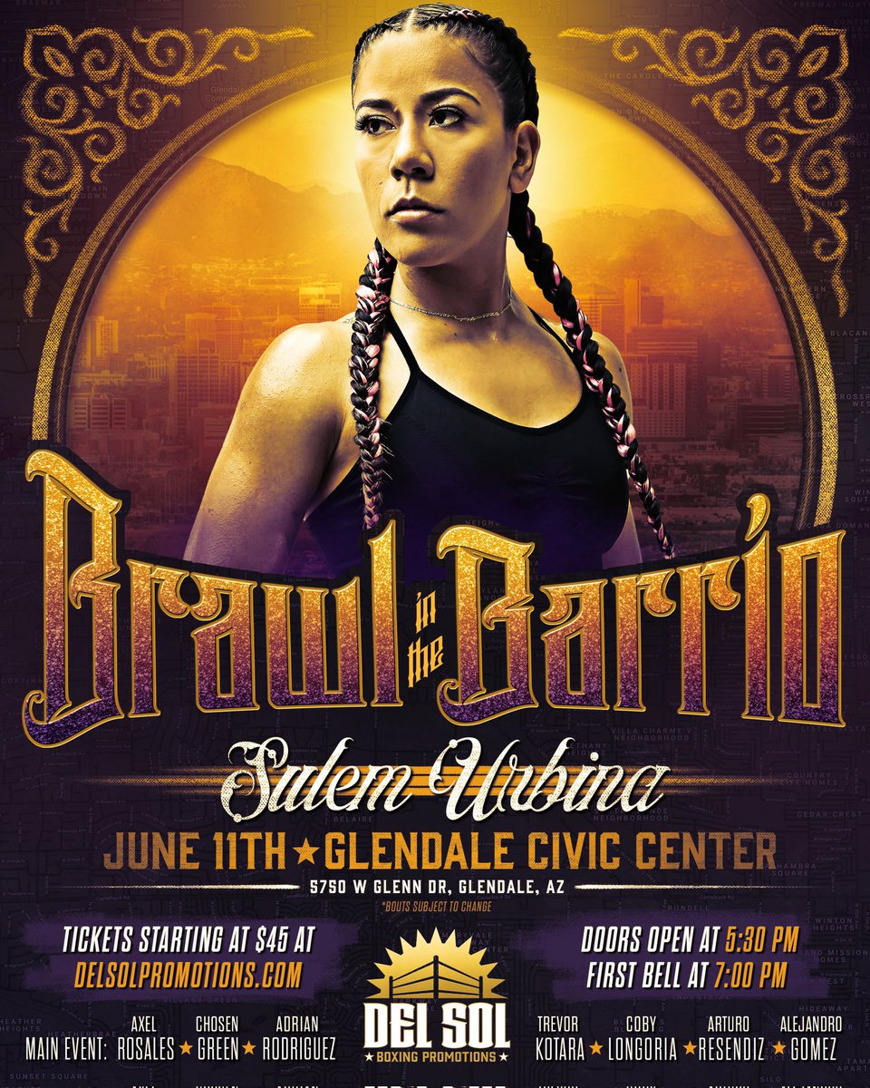 SulemUrbina's tweet image. Homecoming 🌵