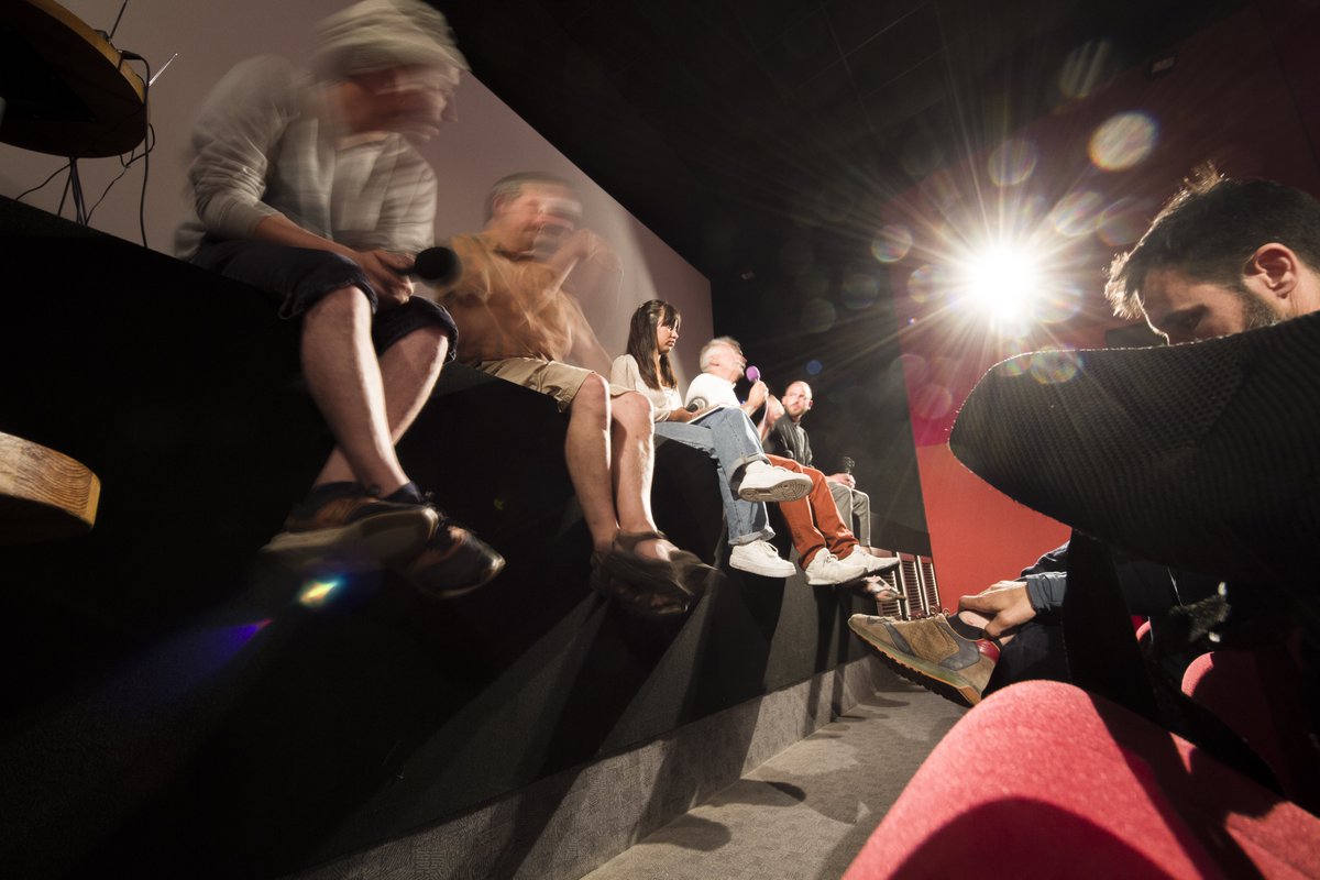 #Altkirch <a href="/RadioQuetsch/">Radio Quetsch</a> <a href="/Mediapart/">Mediapart</a> <a href="/Rue89Strasbourg/">Rue89 Strasbourg</a>  
alterpresse68.info/2022/05/28/res…