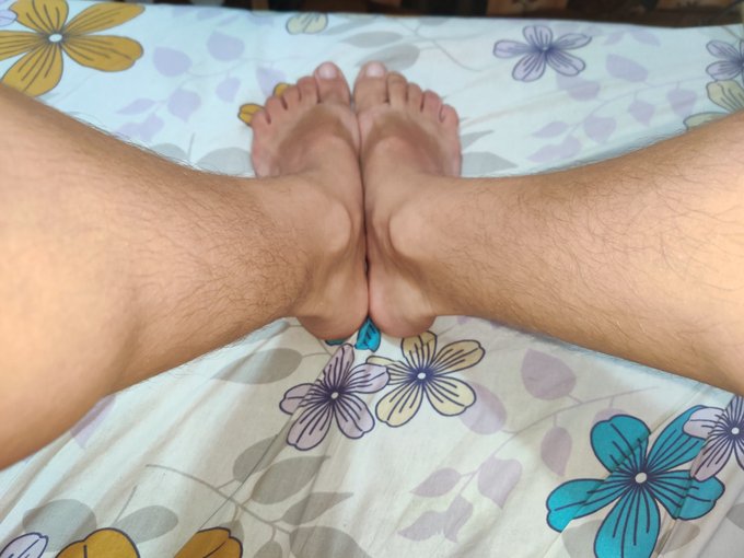 ❗❗❗❗❗❗❗❗❗❗❗❗❗❗❗Welcome Tomorrow 29 May at 5:30am UTC on Chaturbate angelfowler  to watch Shaving my Hairy<a href="/tag/shower"class="tags"><span>#shower</span></a><a href="/tag/manyvids"class="tags"><span>#manyvids</span></a><a href="/tag/chaturbate"class="tags"><span>#chaturbate</span></a><a href="/tag/feetworship"class="tags"><span>#feetworship</span></a><a href="/tag/h"class="tags"><span>#h</span></a>