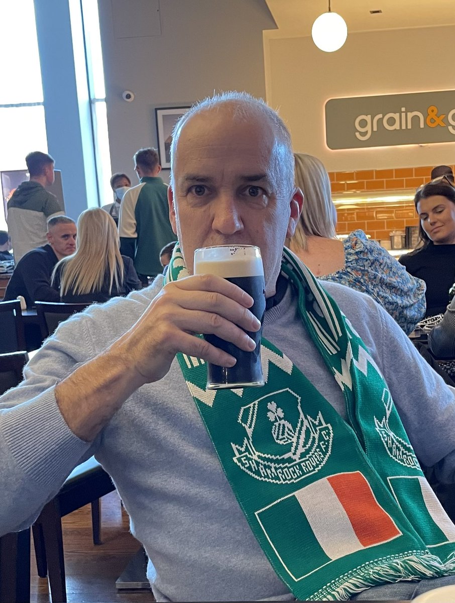 Geert Van Moer tweet media