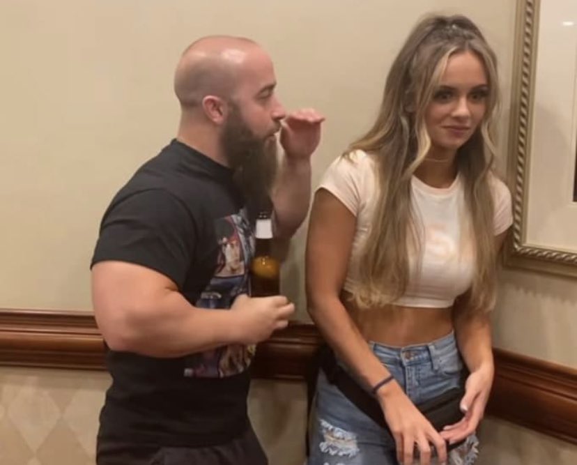 i have over 5000 splice credits, if you need samples literally just ask