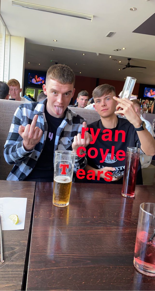 darrenwalker74's tweet photo. @RyanCoyle123 @AndrewBarnsley5 https://t.co/7WSXOSgurg