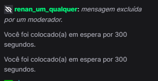 UmQualquer1813's tweet photo. @fbfesports E EU Q FUI LANCAR O #GOFBF E FUI TAXADO que isso. kkkkkkkkkkkkk #gofbf🦋 https://t.co/lQcJbx9JM3