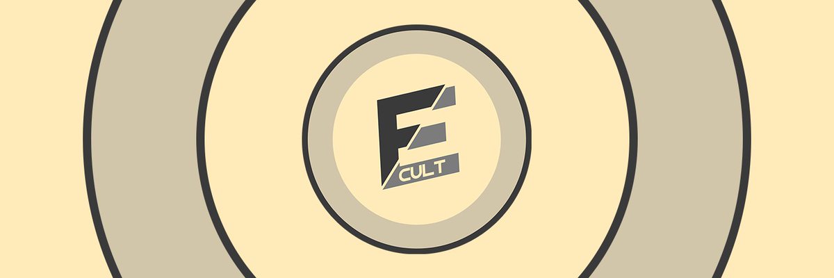 kingmaiar's tweet photo. #ElrondCommunity
BEAR MARKET? RED CANDLES?
🪙NEW $ECULT BIG GIVEAWAY🪙

✅ Follow @kingmaiar
✅ Follow @ECULT_community
✅ RT +❤️+ Tag
✅ Herotag/Address

🏆 200 ECULT 🪙
⏳ 24H

📢 Official DISCORD
https://t.co/235gDIWyzs

🔥 JOIN NOW! #Elrond #Airdrop #Giveaway #CryptoGiveaways https://t.co/C87rVEjTld