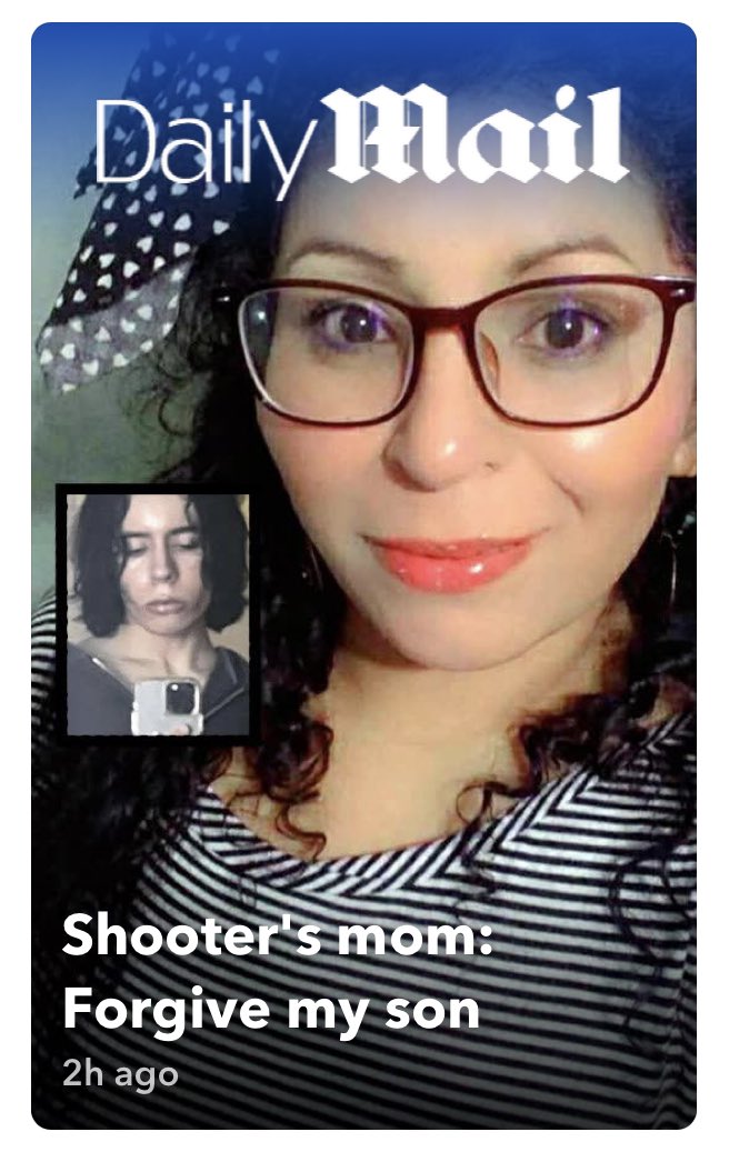 sleepy reesie tweet media