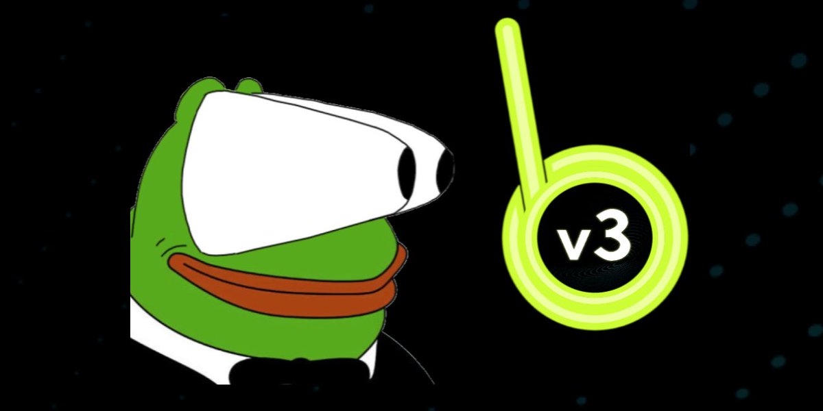 Medieval DAO tweet media