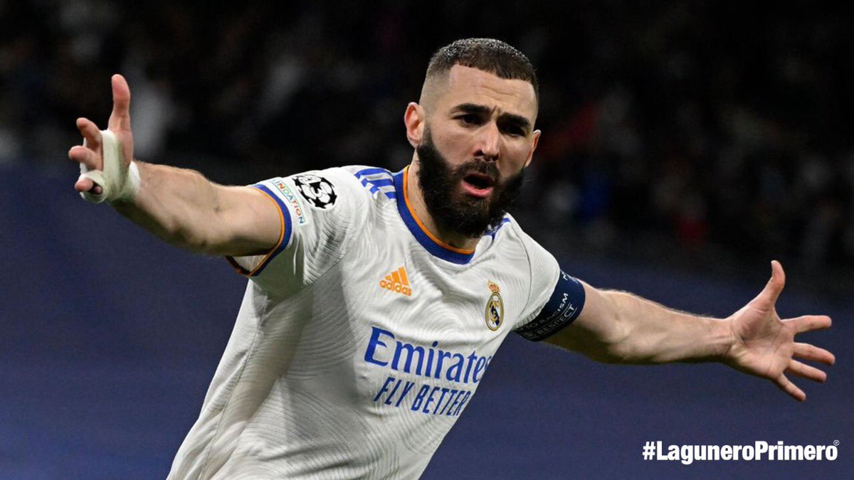 MauriceCollier's tweet photo. 🔮🎰MOCHO MONEY MAKER🎰🔮

       💰RIFO: $3,000.00MNX💰

Si BENZEMA 🇫🇷 mete más de DOS GOLES ⚽️ ⚽️ 

Solo:
Dame Follow ✅ 
Dale 🔃
Usa #LaguneroPrimero

PATROCINADOR:
Hacienda Mi Ranchito @HaciendaMR 🏡🌳🦌

-Maurice Collier 💎. https://t.co/SCJsI8kk6R