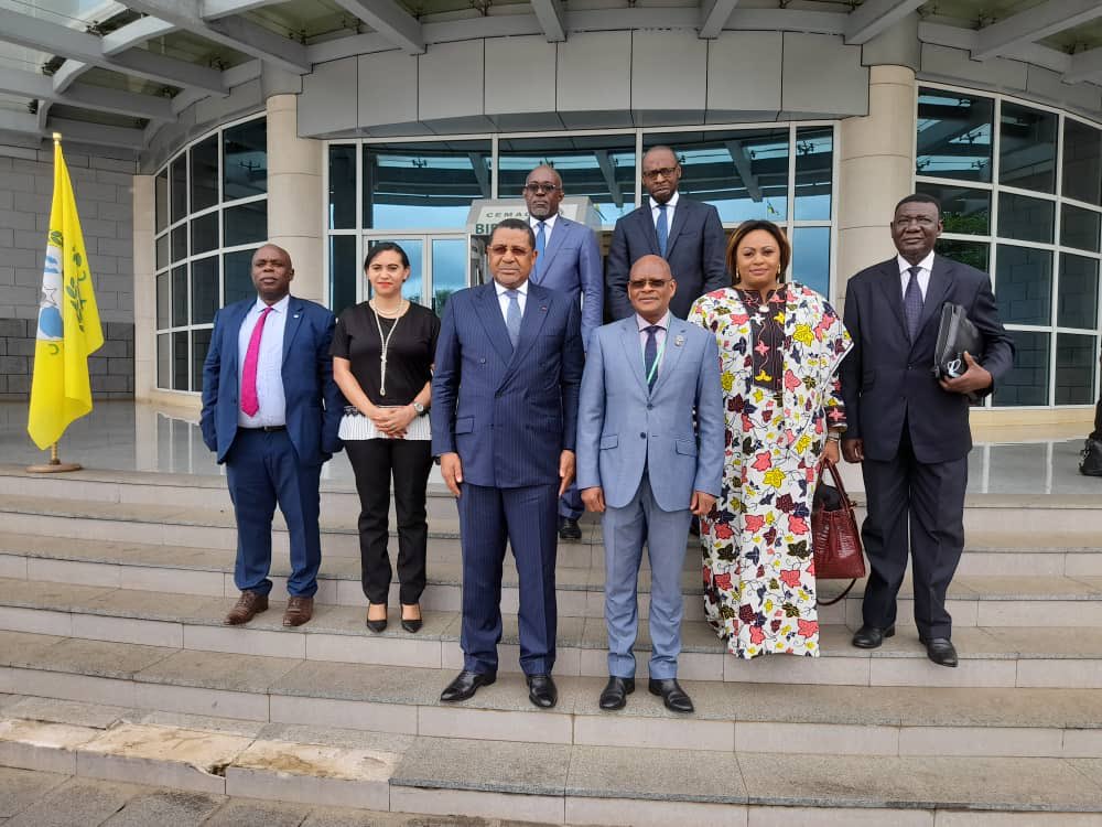 Gilberto Verissimo tweet media