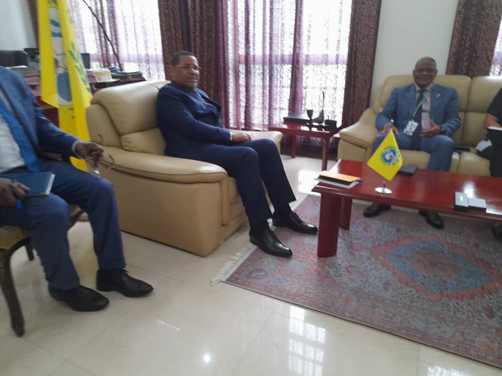 Gilberto Verissimo tweet media