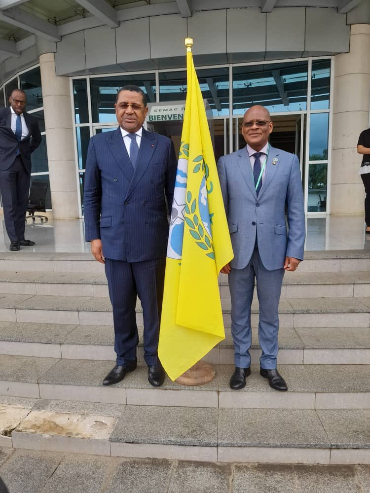 Gilberto Verissimo tweet media