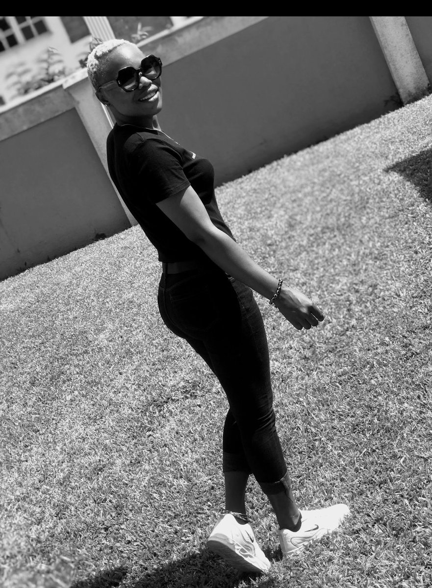 Lolly84377346's tweet photo. Me I stand firm I never lose guide
Firm and strong Sexy GY gyal we no dey loose guide at all
#elimarliq #Yuseless2 #bueaty #nigeria #ghettoyute @Elimarliq https://t.co/PGTRQd0zDc
