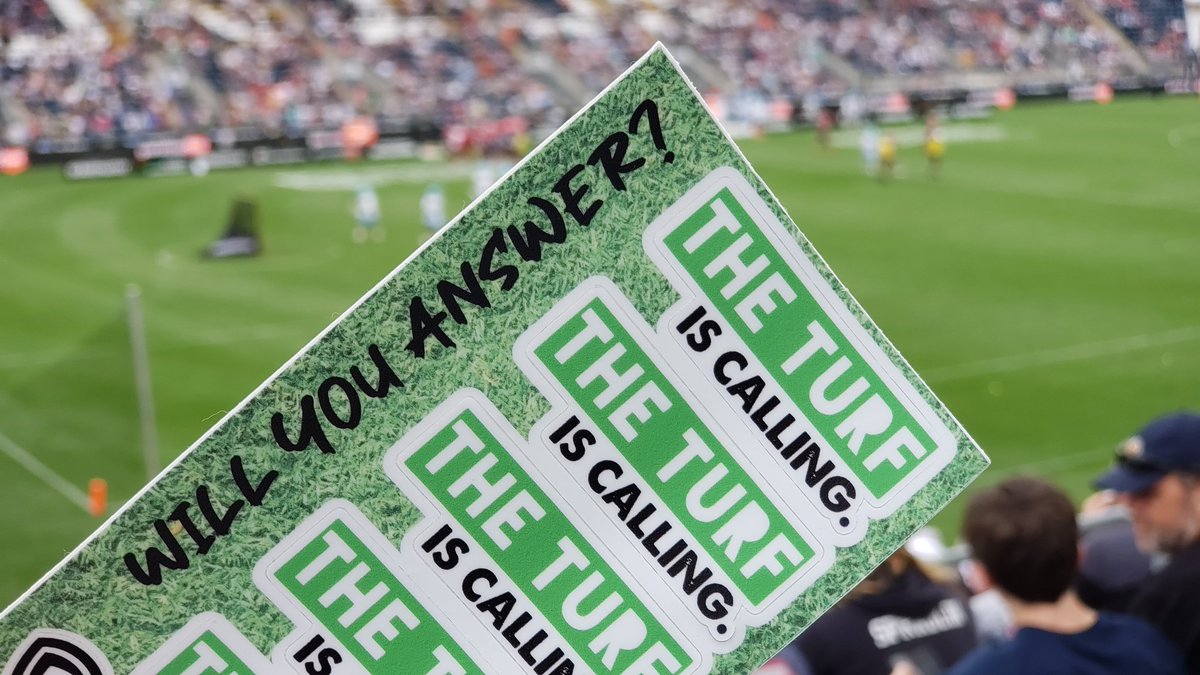 turfiscalling's tweet photo. Weather delay for #NCAAMLAX who wants us to mail em some stickers for their summer helmets...@FourgAthletics @Scotty_Royster_ @CascadeLacrosse @LacrosseNetwork @LaxAllStars @NCAALAX @AnishESPN @QKessenich @paulcarcaterra #growthegame #lacrosse https://t.co/8Z2GaqlPKn