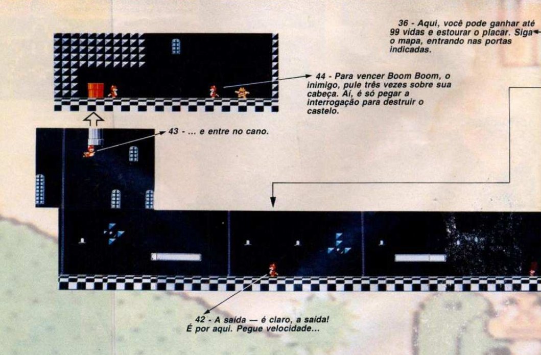 FT3RaN-WIAISlZC?format=jpg&name=medium