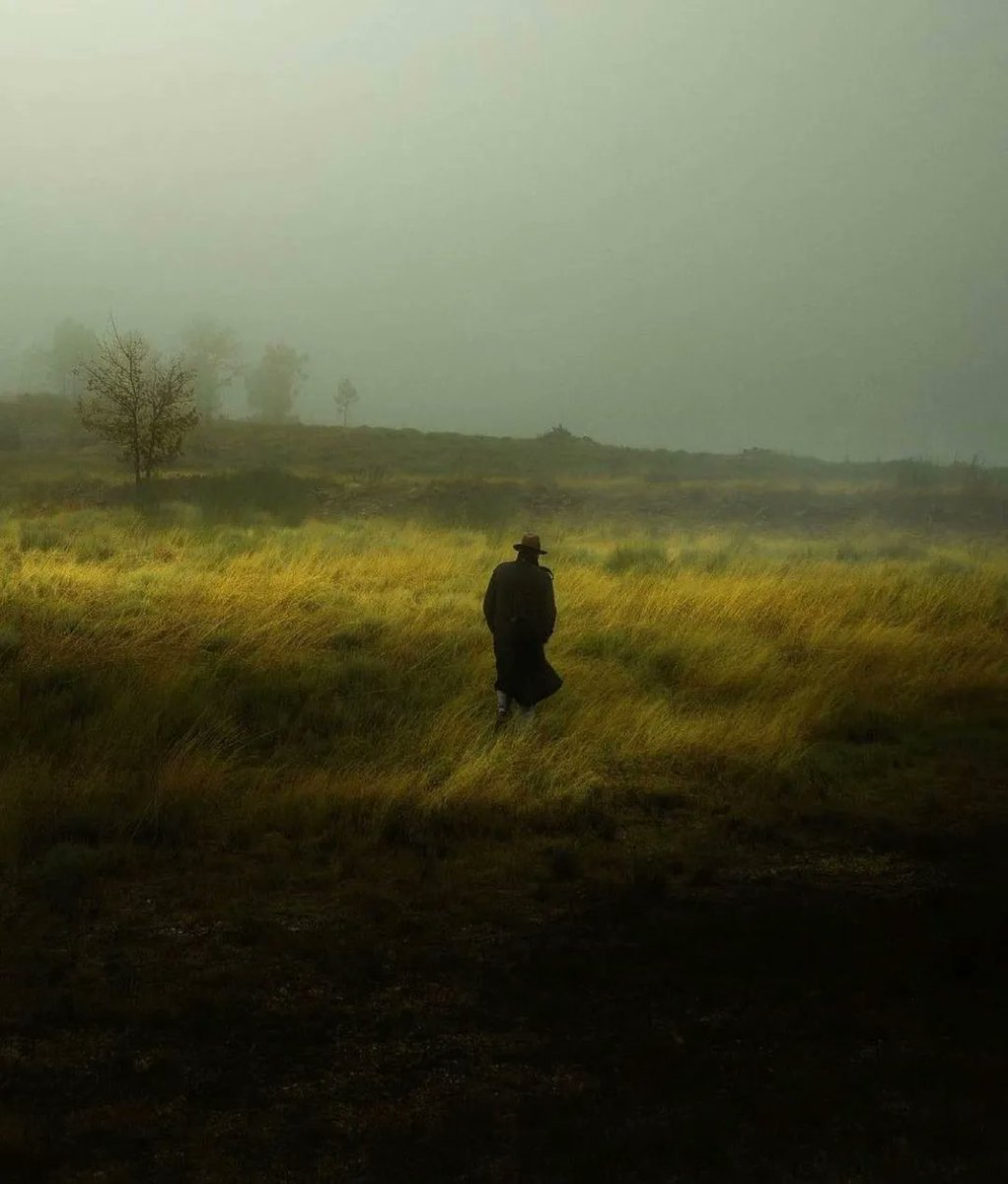 Somewhere in southern Europe by Henri Prestes