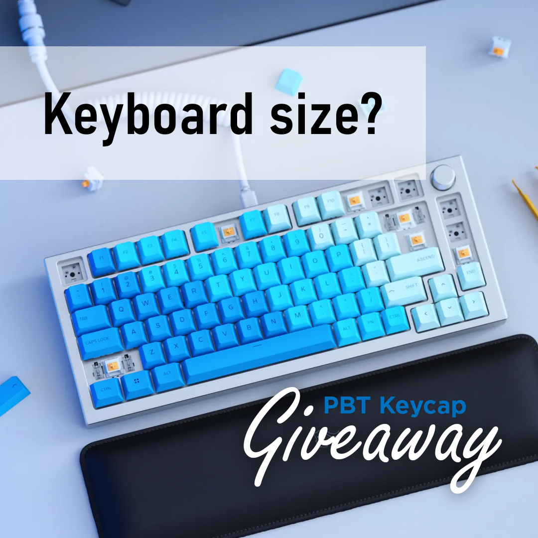 Central Computers tweet media