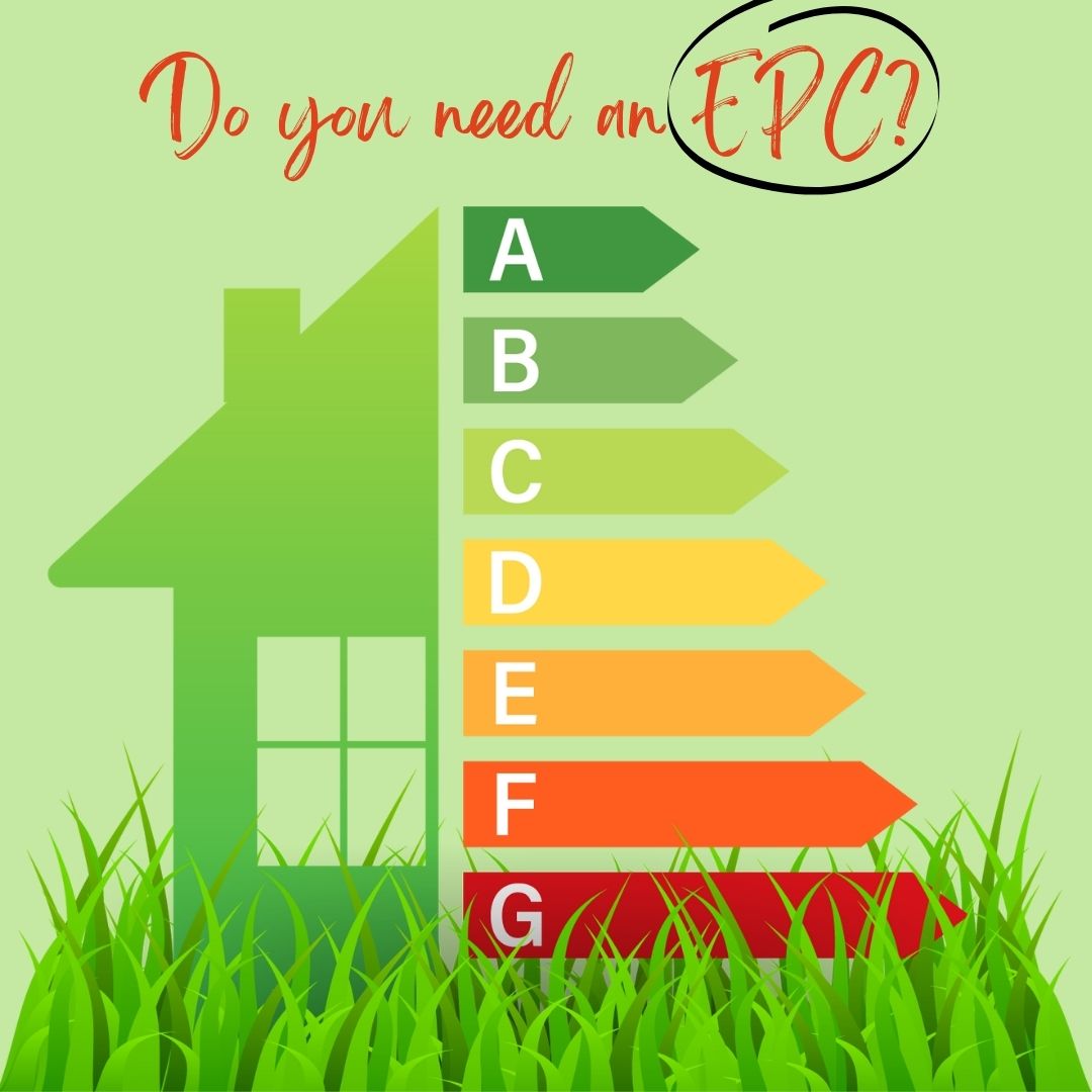 Do you need an EPC? Are you looking for an EPC? We can help! Just call Peter today on 07462859318 to discuss booking one.  #propertymarketing #propertyinKent #KentPropertyForSale #KentProperty #PropertyProfessionalInKent  #EstateAgentInKent