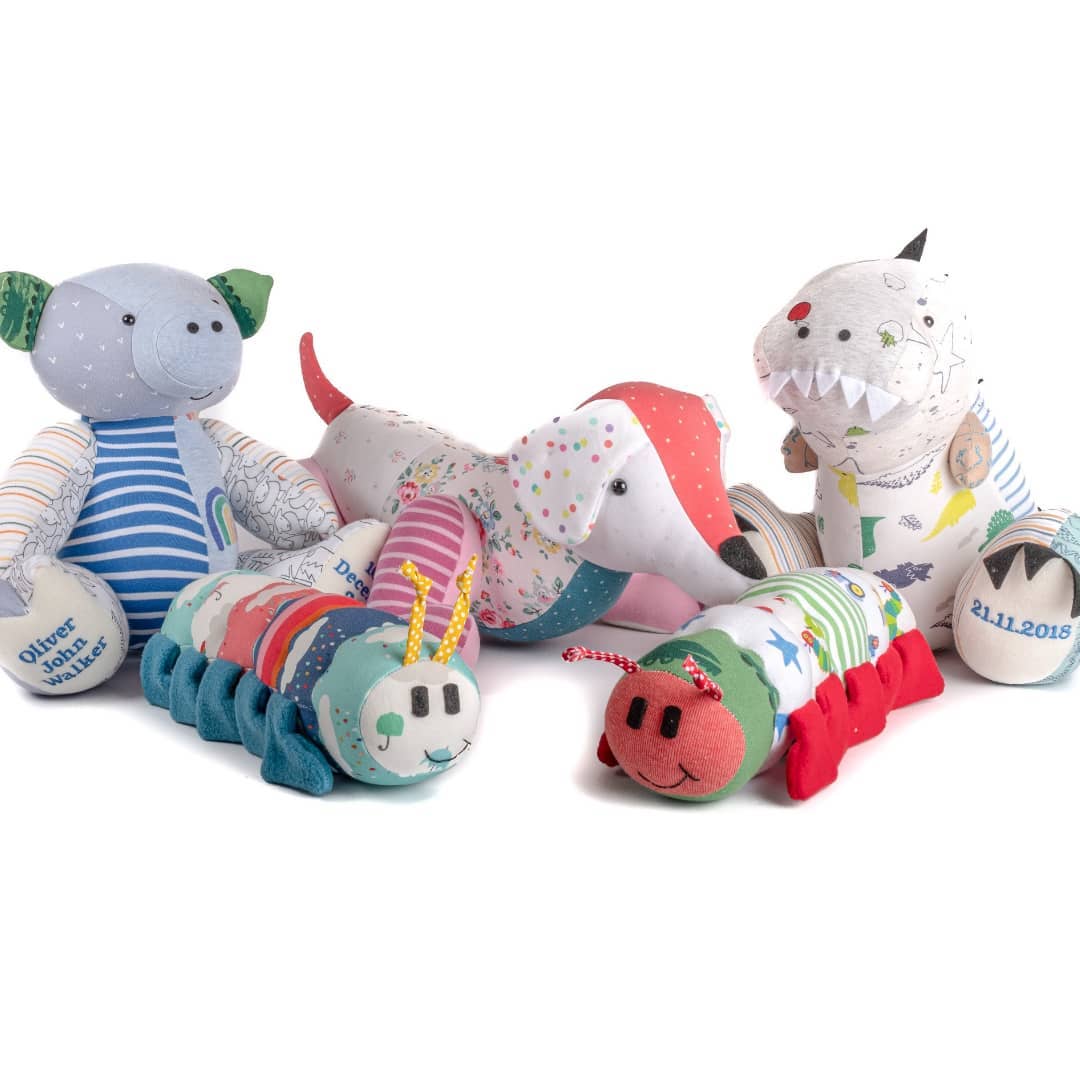 LoveKeepCreate tweet media