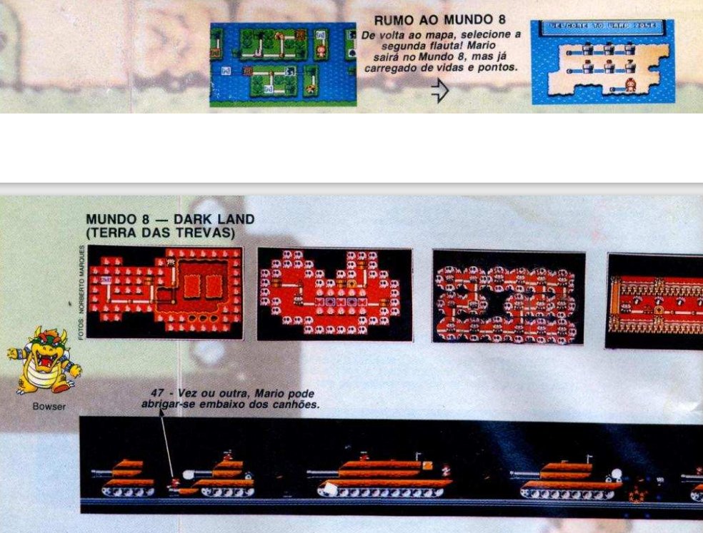 FT3RrdoWQAIluqi?format=jpg&name=medium