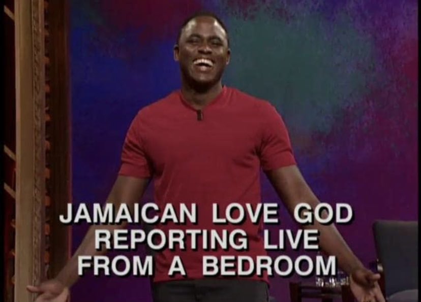 ncntxtwhoseline's tweet image. 