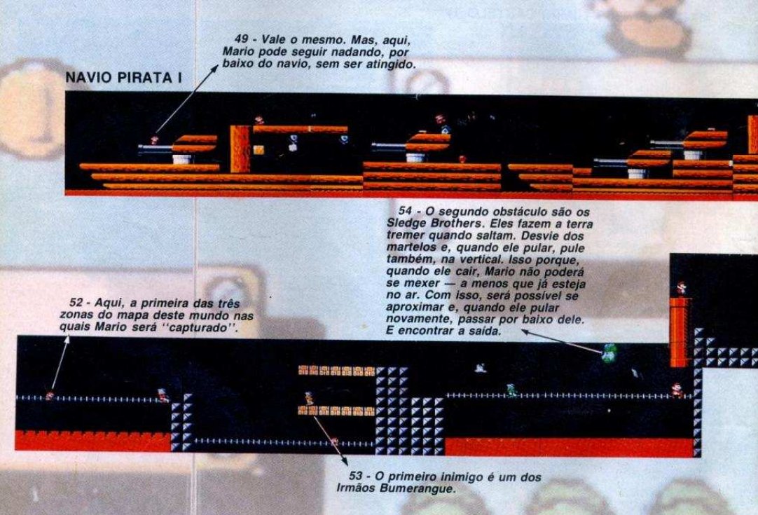 FT3RzVzWQAAEoXp?format=jpg&name=medium