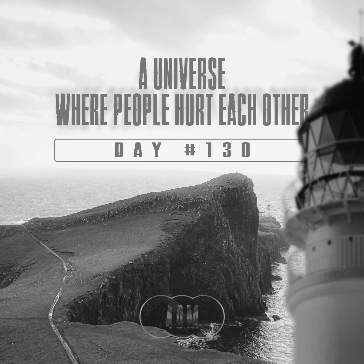 #130 - HURT ( Hurts )
cutt.ly/2JtwnNd
#opensea #NFT #NFTdrops #Hurts #JOHNNYCASH #JohnnyDepp