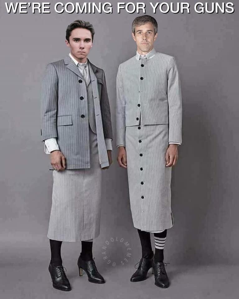 goneers's tweet photo. 🤣🤣🤣🤣🤣 come on! https://t.co/W5m2cE6NOo