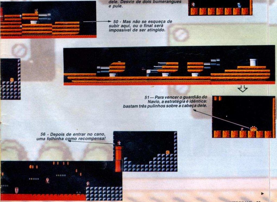 FT3SCb-WQAAuUT1?format=jpg&name=medium