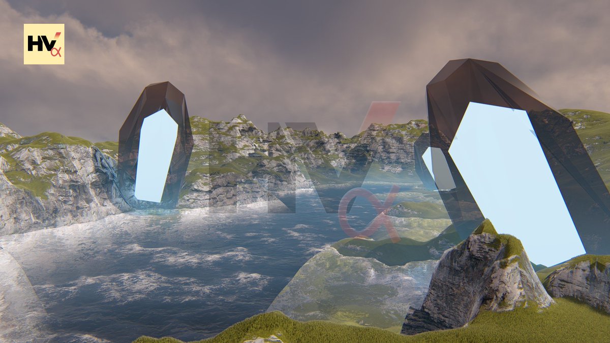 VerseHigher's tweet photo. It is time for the next meditation event at the Guide #2. 🪐 @opensea 🚀

https://t.co/45LValrAXG

#NFTs #NFT #nftart #OpenSeaPolygon #opensea #OpenSeaCollection #Metaverse #NFTartist #OpenSeaMarket #PolygonNFTs #nftcollectors #digitalart https://t.co/6c7mdZO9z0
