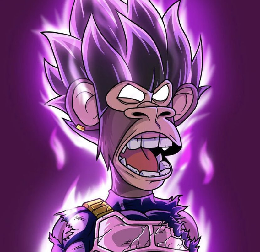 Epic NFT giveaway 🔥

Follow with 🔔 Like &amp; RT + tag friends

Drop your $ETH address in comments