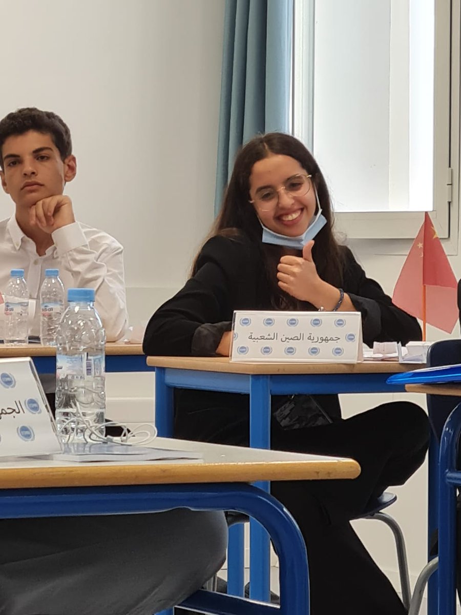 desmnu's tweet photo. Et c'est avec rires, hurlements et larmes pour certains que s'achève cette 6eme édition du DESMNU.

Ce fût un plaisir pour nous d'organiser cette conférence, et nous espérons que vous avez éprouvé la même joie

PS: bientôt sur les réseaux la vidéo de clôture de @Neoxidth ;)
~L'EM https://t.co/uaUDIYh2gh