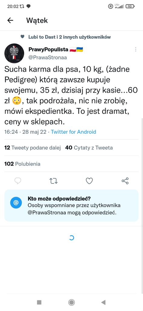 MiroKa30045644's tweet photo. Wina Putina. https://t.co/eP9sqgb20C