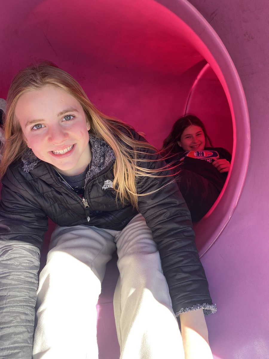 MsYesnes's tweet photo. Our last unit of the year: redesigning the Alice Smith playground. Our Ss have been engineers, historians, climate specialists, researchers, mathematicians, inclusive &amp; accessibility specialists, writers, and more. https://t.co/otoMsVl4RR