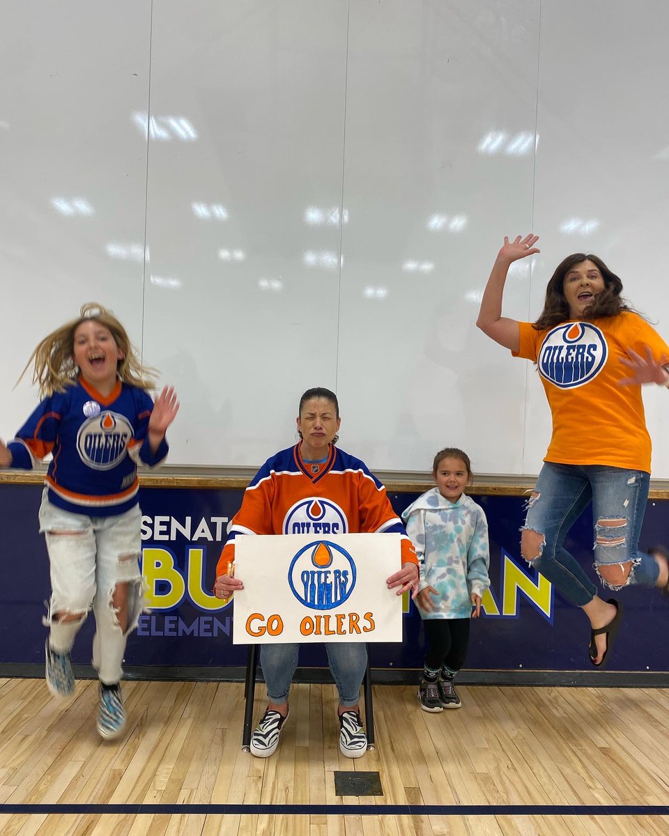 Lenee Fyfe tweet media