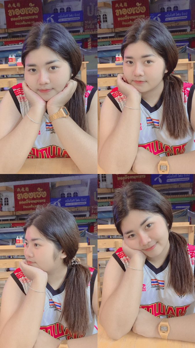𝑚𝑖𝑙𝑑𝑚ℎ𝑜𝑜♡︎シ tweet media