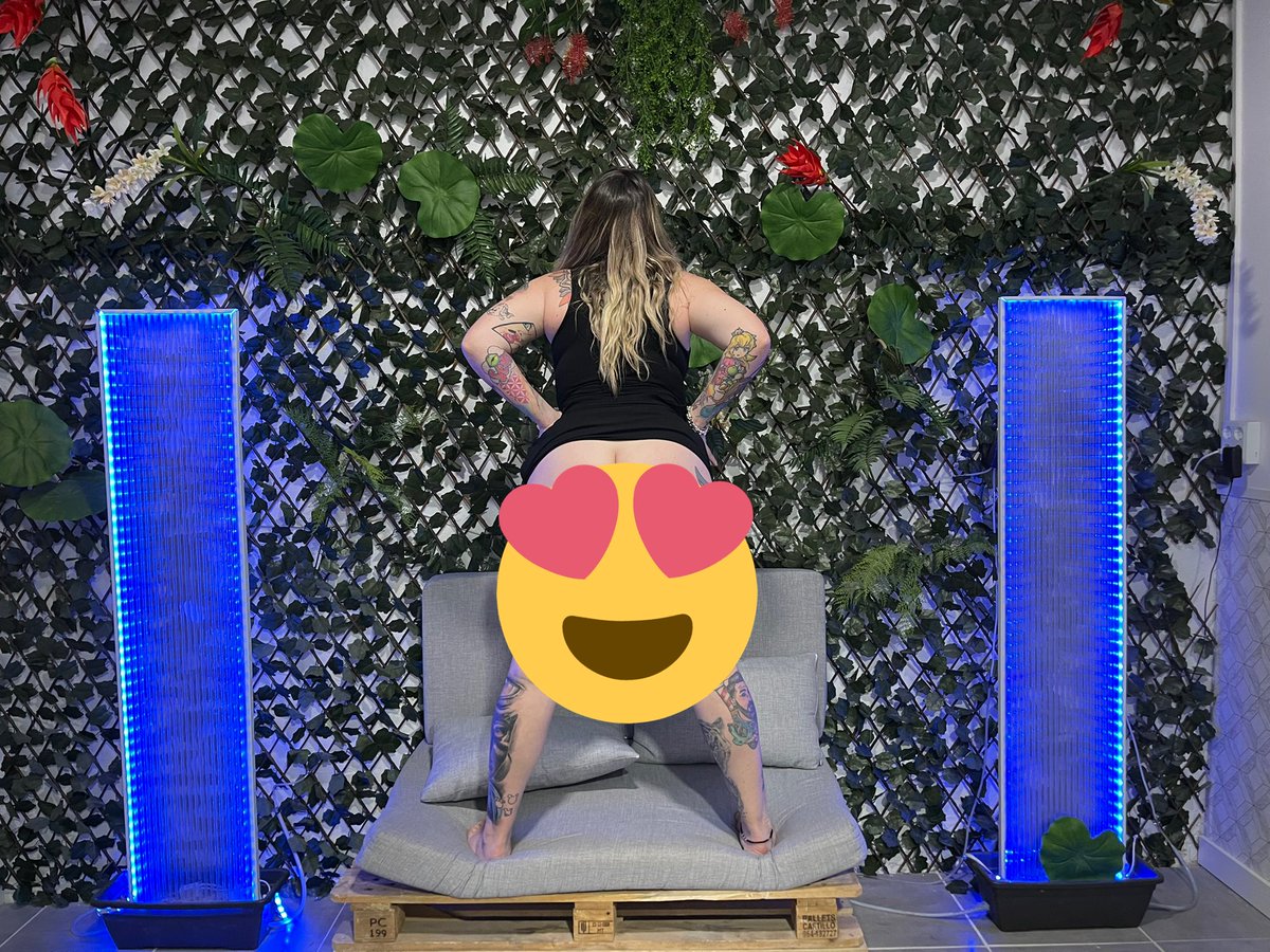 KekaBull's tweet photo. Quieres ver más? https://t.co/fiTNLRiaph https://t.co/26kGDqqFmx