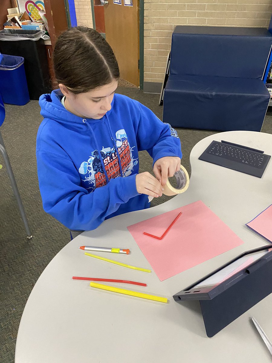 MsYesnes's tweet photo. Our last unit of the year: redesigning the Alice Smith playground. Our Ss have been engineers, historians, climate specialists, researchers, mathematicians, inclusive &amp; accessibility specialists, writers, and more. https://t.co/orN64uyjpv