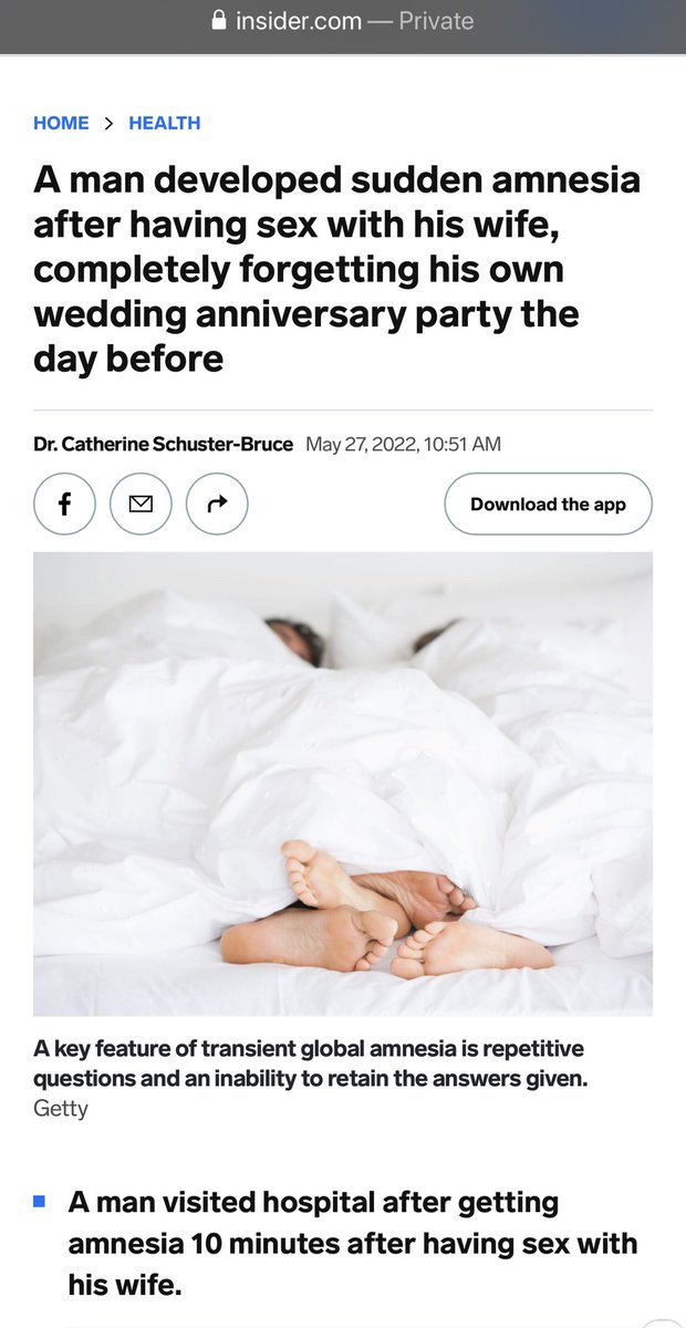 skinflick's tweet photo. The kind of orgasm we all should have... but not such a worrisome health issue:

https://t.co/osmUoBz4Sx https://t.co/NAwZnNBZz6