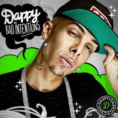 snipsii93's tweet photo. Bad Intentions by @TheDappy hands down 💯 #TeamDappy #Ndubzfam https://t.co/eSgsnGjRot