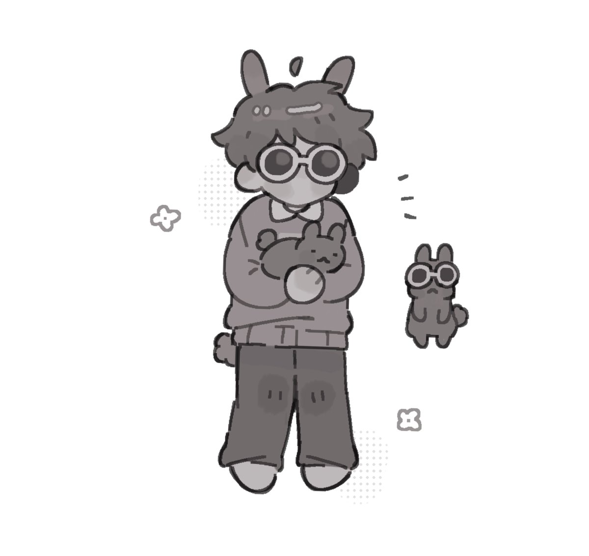 🐈‍⬛ tweet media